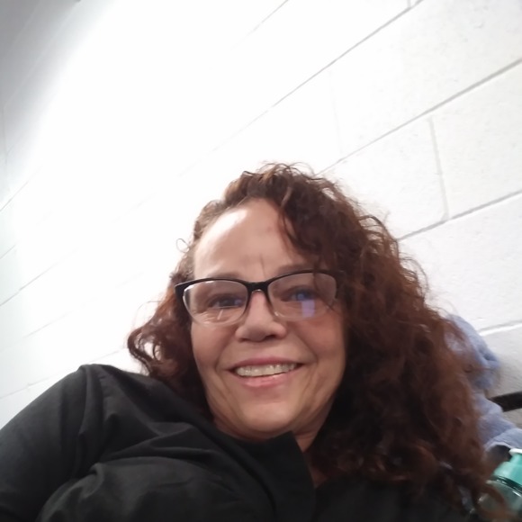 kellybush173